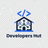 Developer Hut Logo