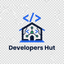 Developer Hut Logo